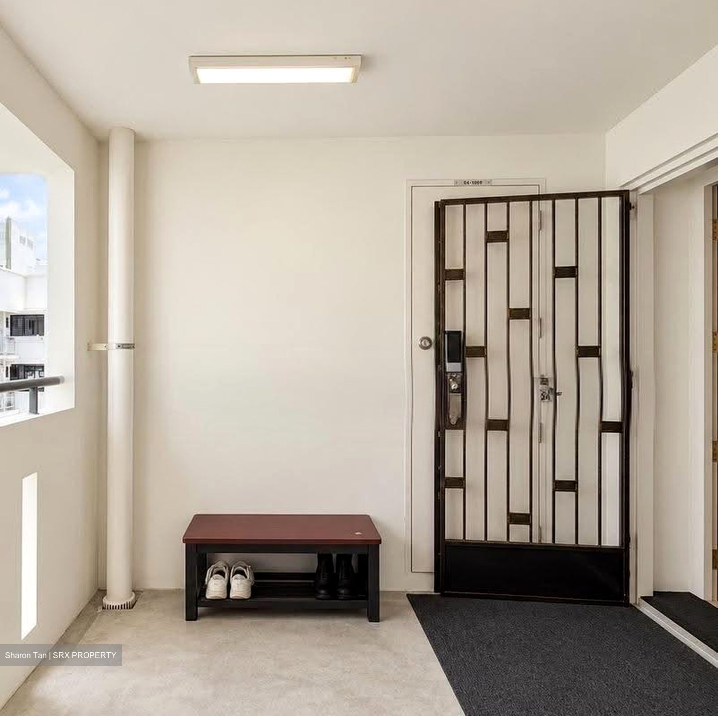 Blk 110A Alkaff Oasis (Toa Payoh), HDB 4 Rooms #625004591